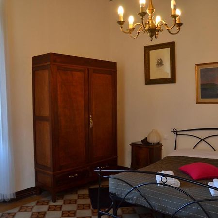 Hotel Time Out Pisa Exteriér fotografie