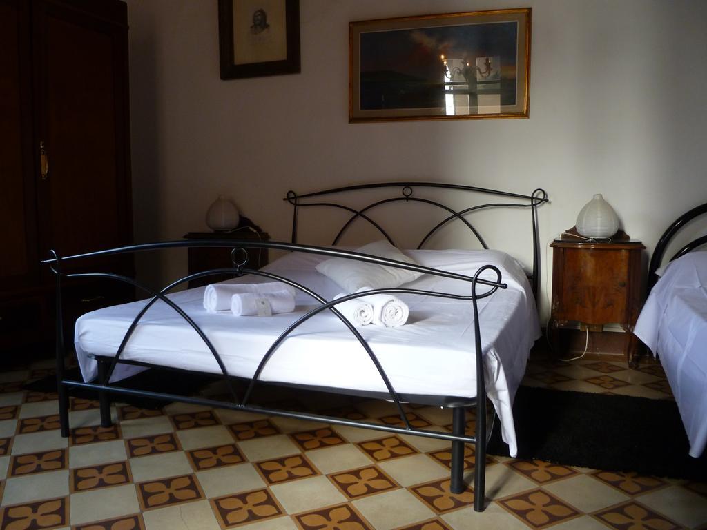 Hotel Time Out Pisa Exteriér fotografie