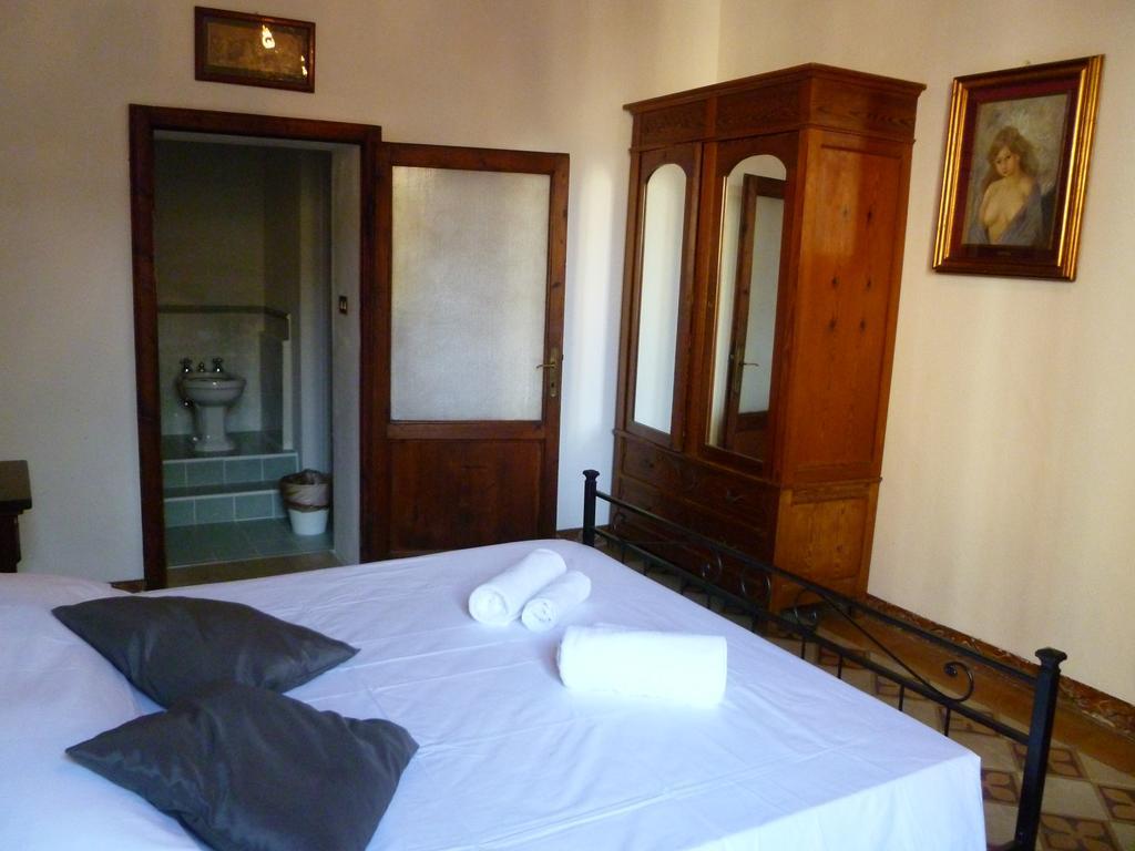 Hotel Time Out Pisa Exteriér fotografie