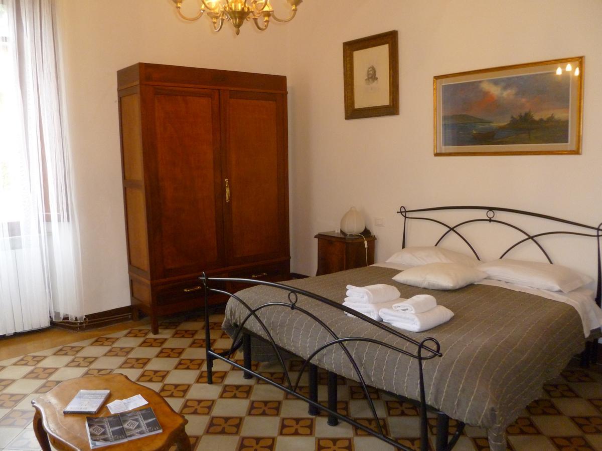 Hotel Time Out Pisa Exteriér fotografie
