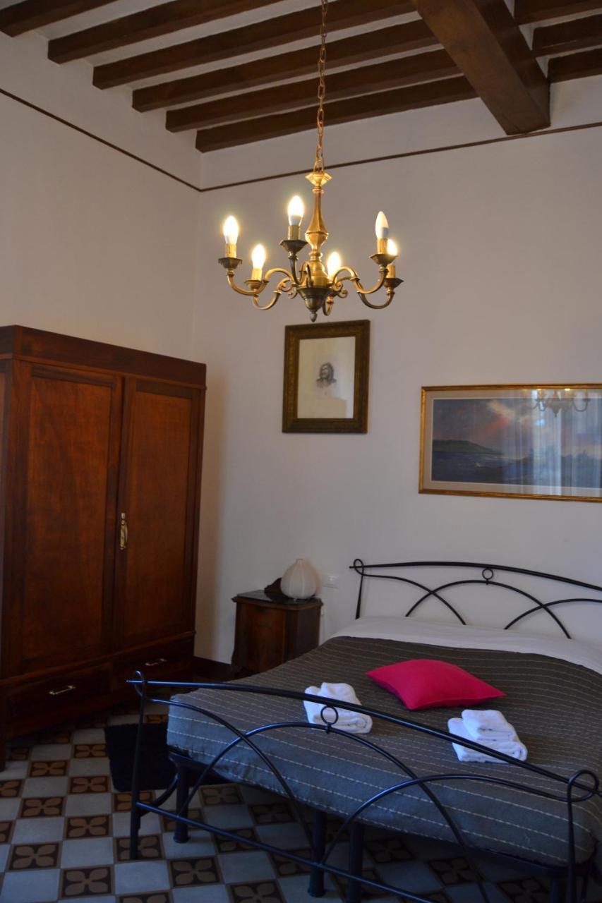 Hotel Time Out Pisa Exteriér fotografie