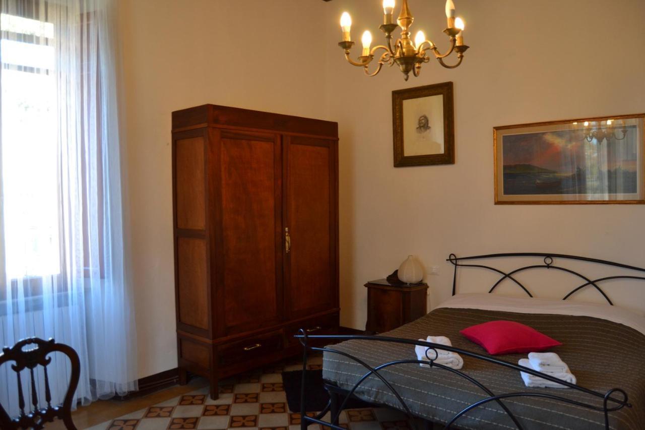 Hotel Time Out Pisa Exteriér fotografie